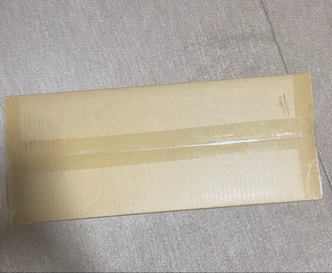 ロケット団の栄光アタッシュケースセット　新品未開封