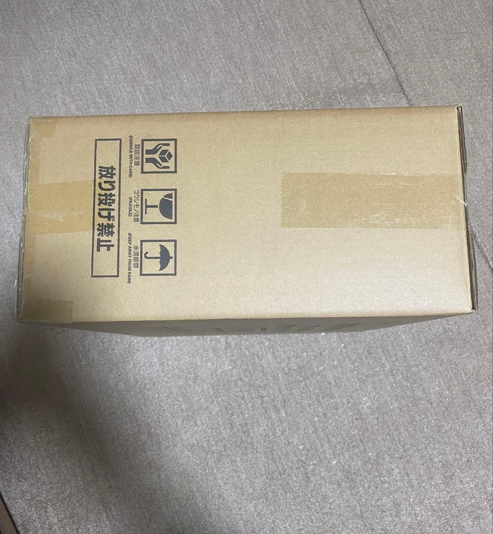 ロケット団の栄光アタッシュケースセット　新品未開封