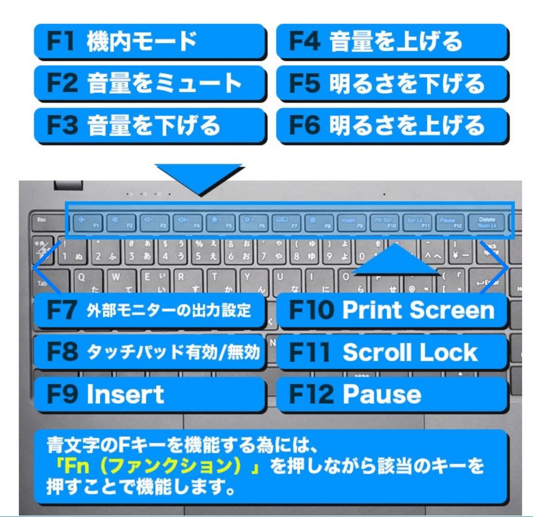 PASOUL NC-15J ピンク　オフィス付き