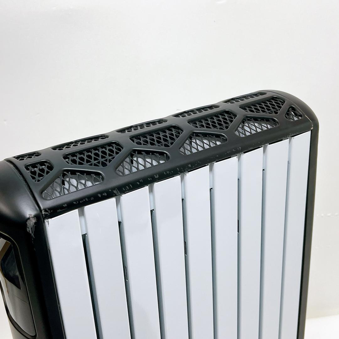 【特価✨送料無料】デロンギWi-Fiモデル MDHAA12WIFI-BK