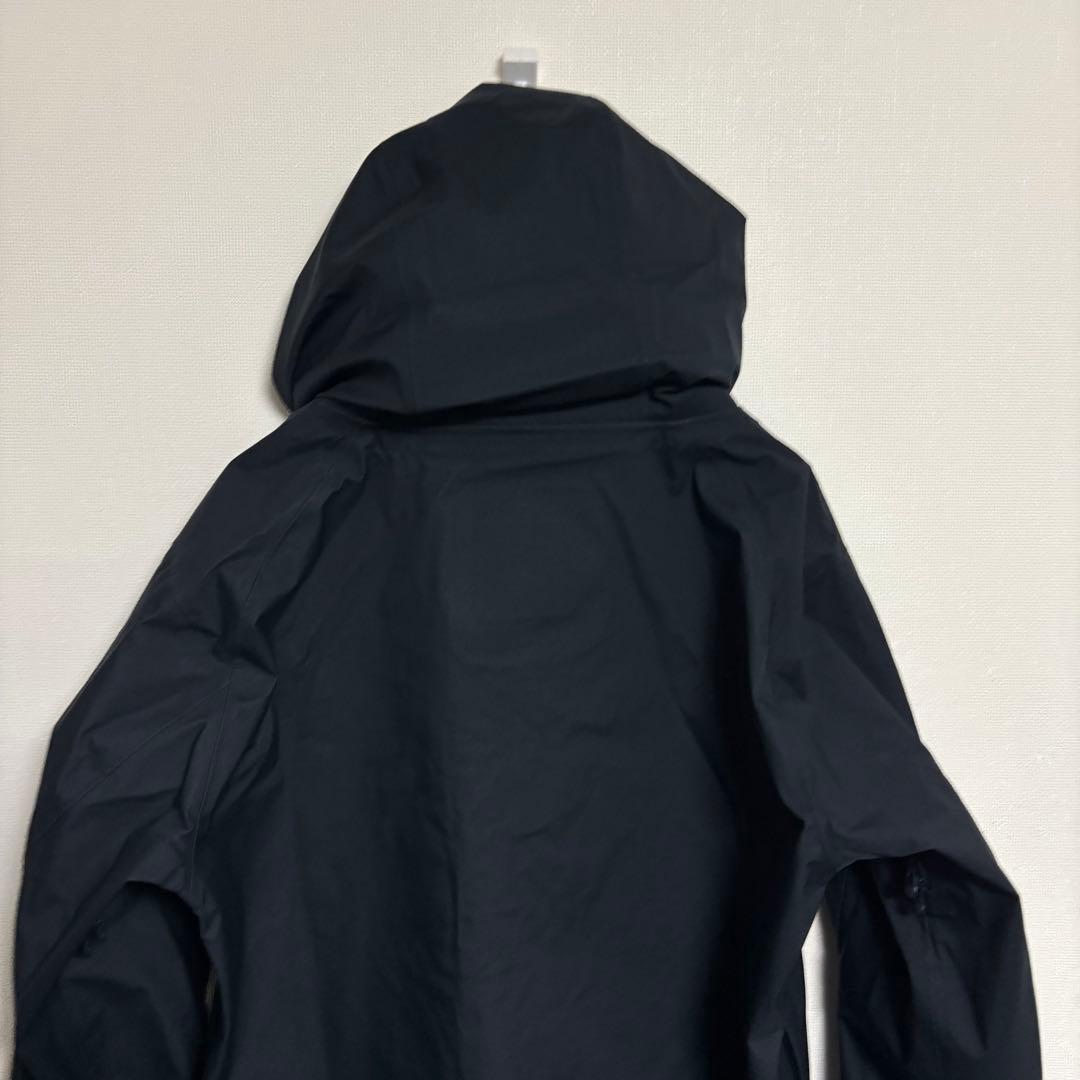 【極美品】デサント オルテライン クレアス 25SS