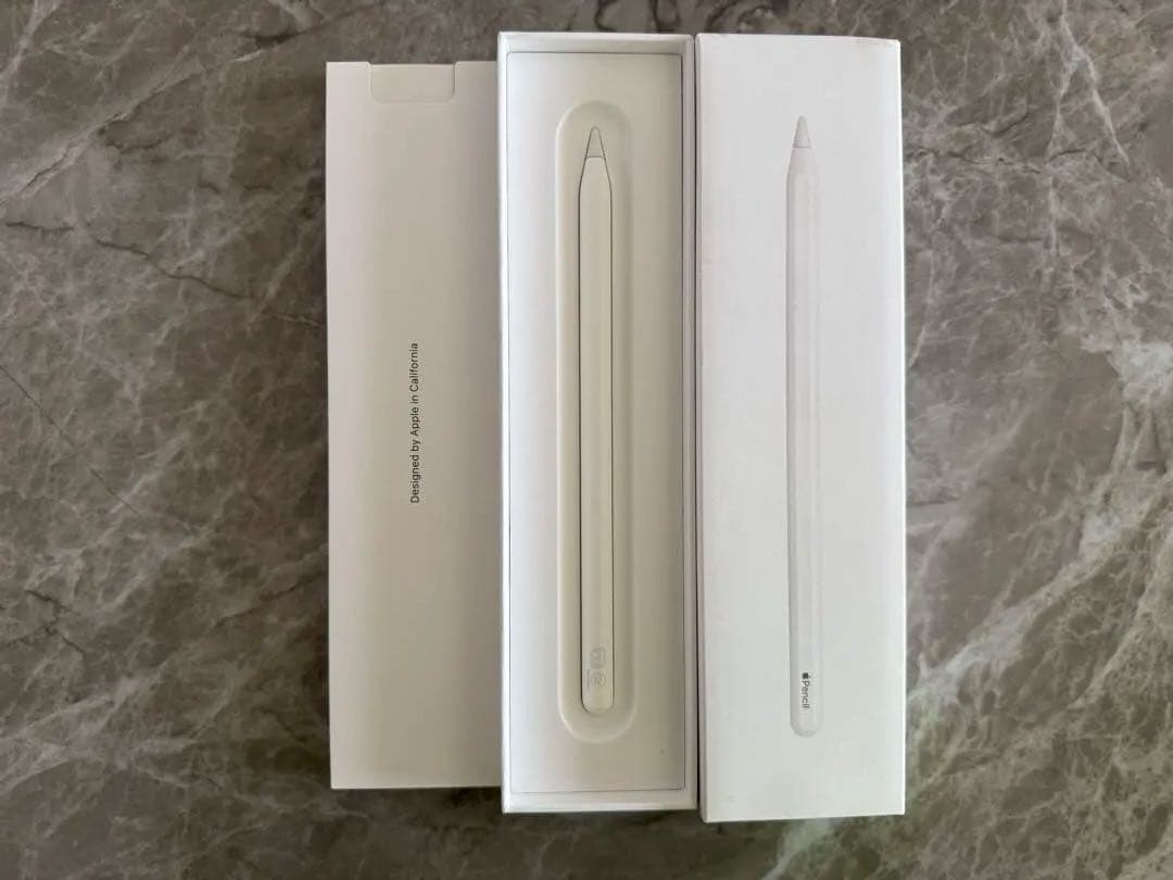 iPad Pro 12.9インチ スペースグレー (第5世代)