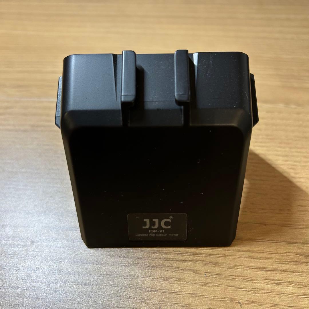 SONY α7 III ボディ+28-70mmレンズセット 自撮りミラー付