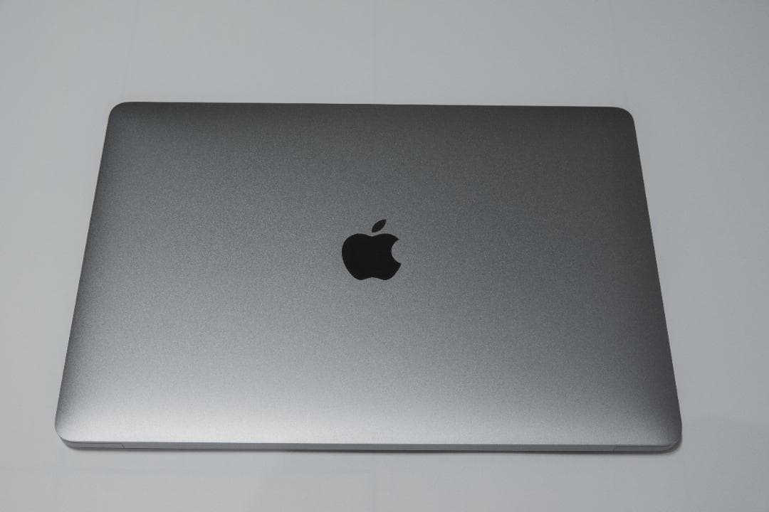 MacBook本体 MacbookPro 13inch i7/3.3GHz/16GB/512GB
