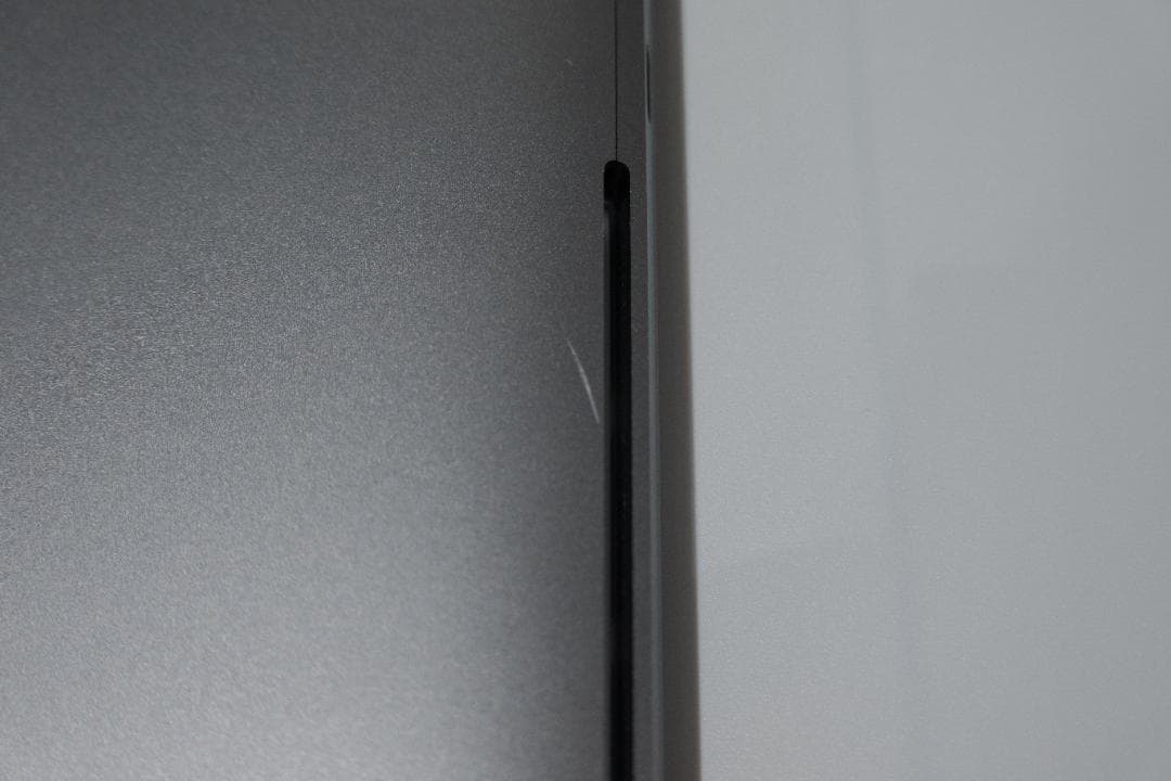 MacBook本体 MacbookPro 13inch i7/3.3GHz/16GB/512GB