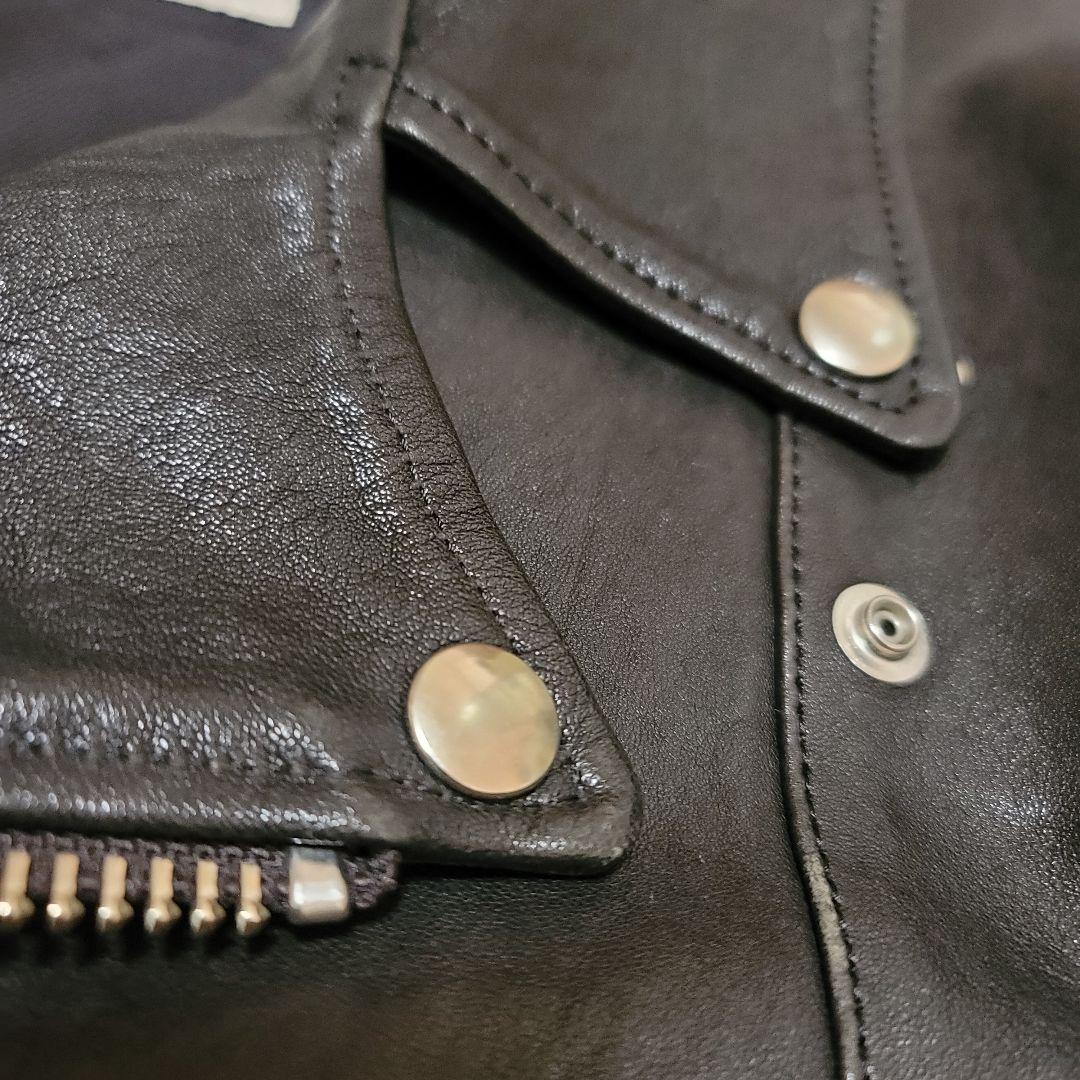 期間限定セール アパルトモンドゥーズィエムクラス　リジエール