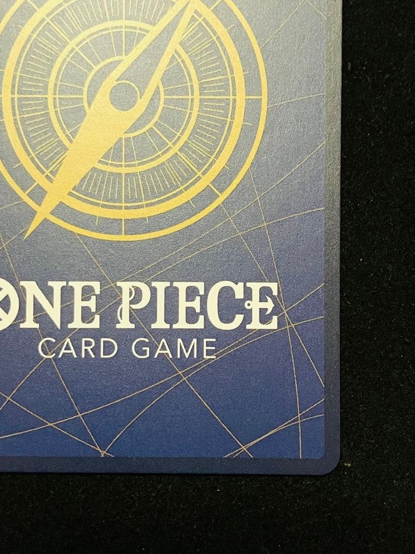 モンキー D ルフィ　手配書　SP ニカ　新たなる皇帝　ワンピース