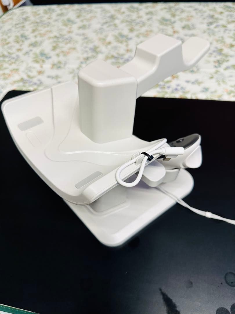 メタクエスト3 4K 512GB セット販売