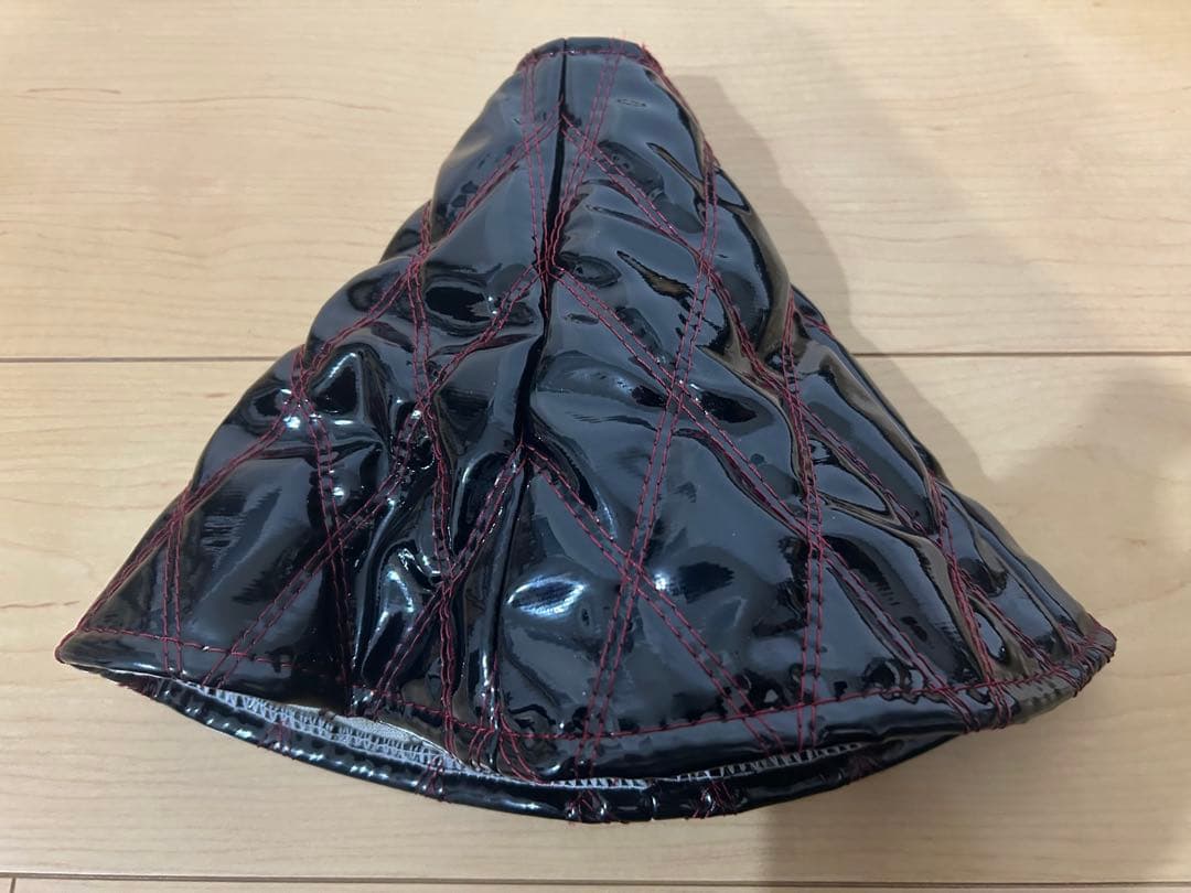 (美品)17プロフィア用カバー6点セット