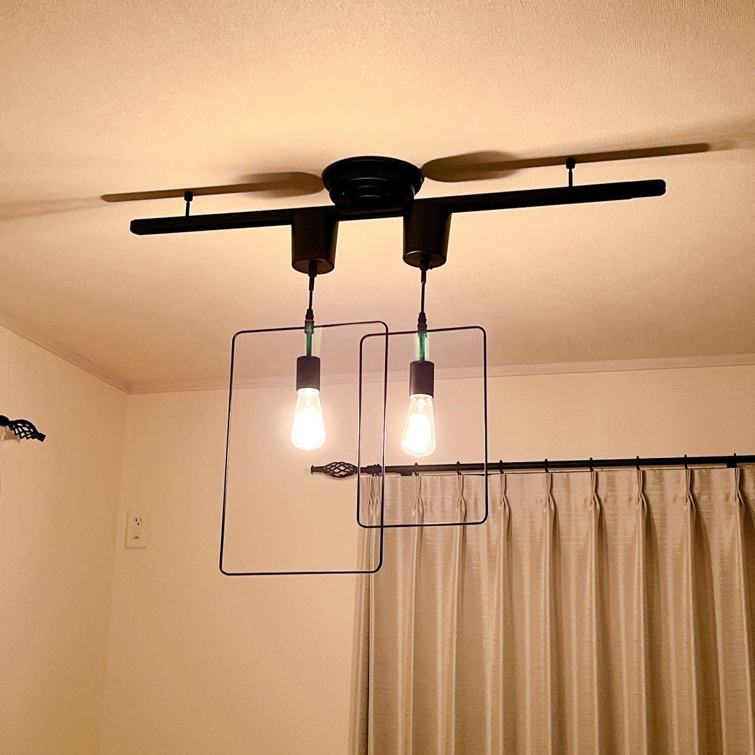 美品✨ディクラッセ シェナーリオ S ペンダントライト 照明