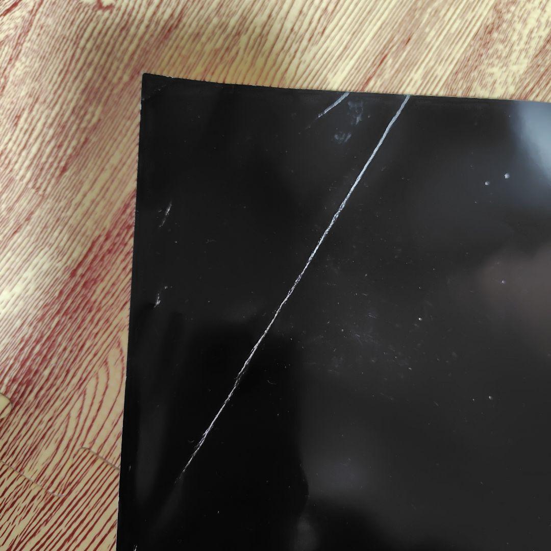 Panasonic　ホームベーカリー　SD-MDX101