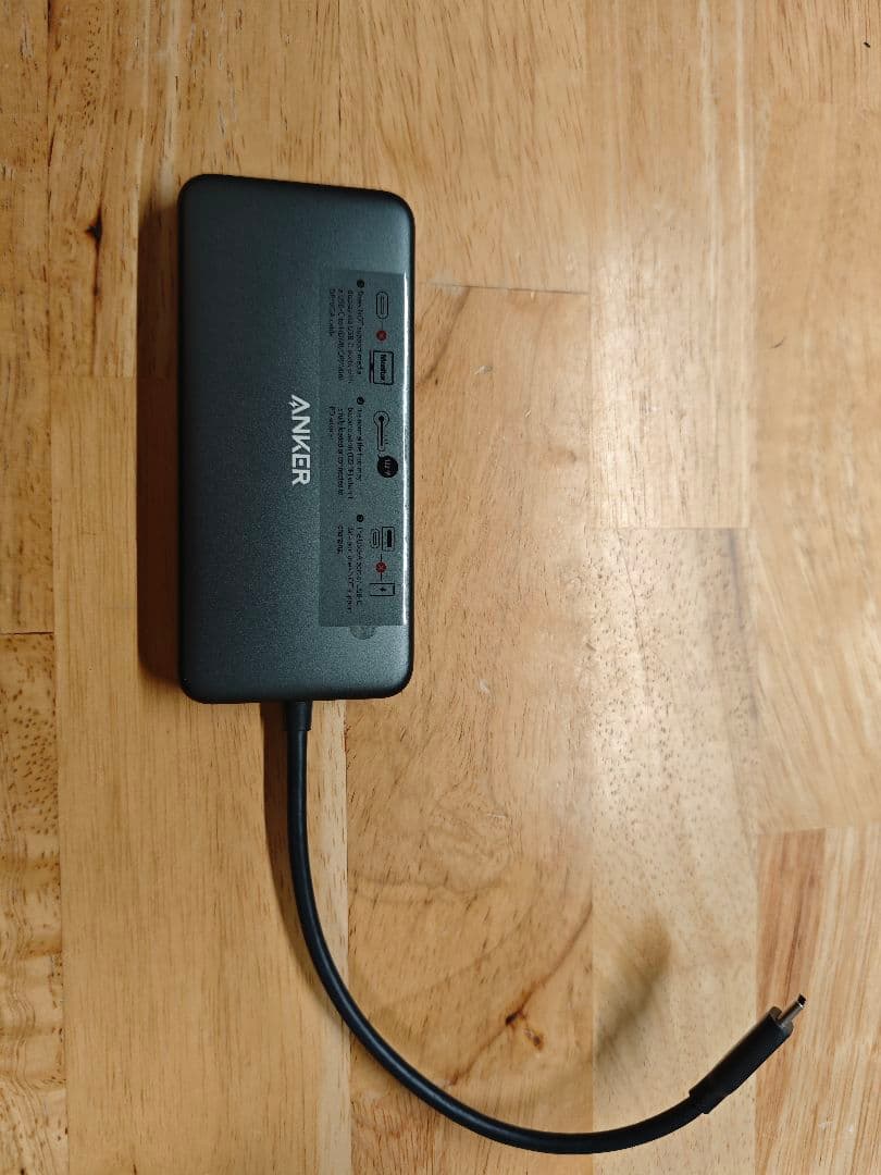 MacBook本体 M1 MacBook Air 8GB 512GB