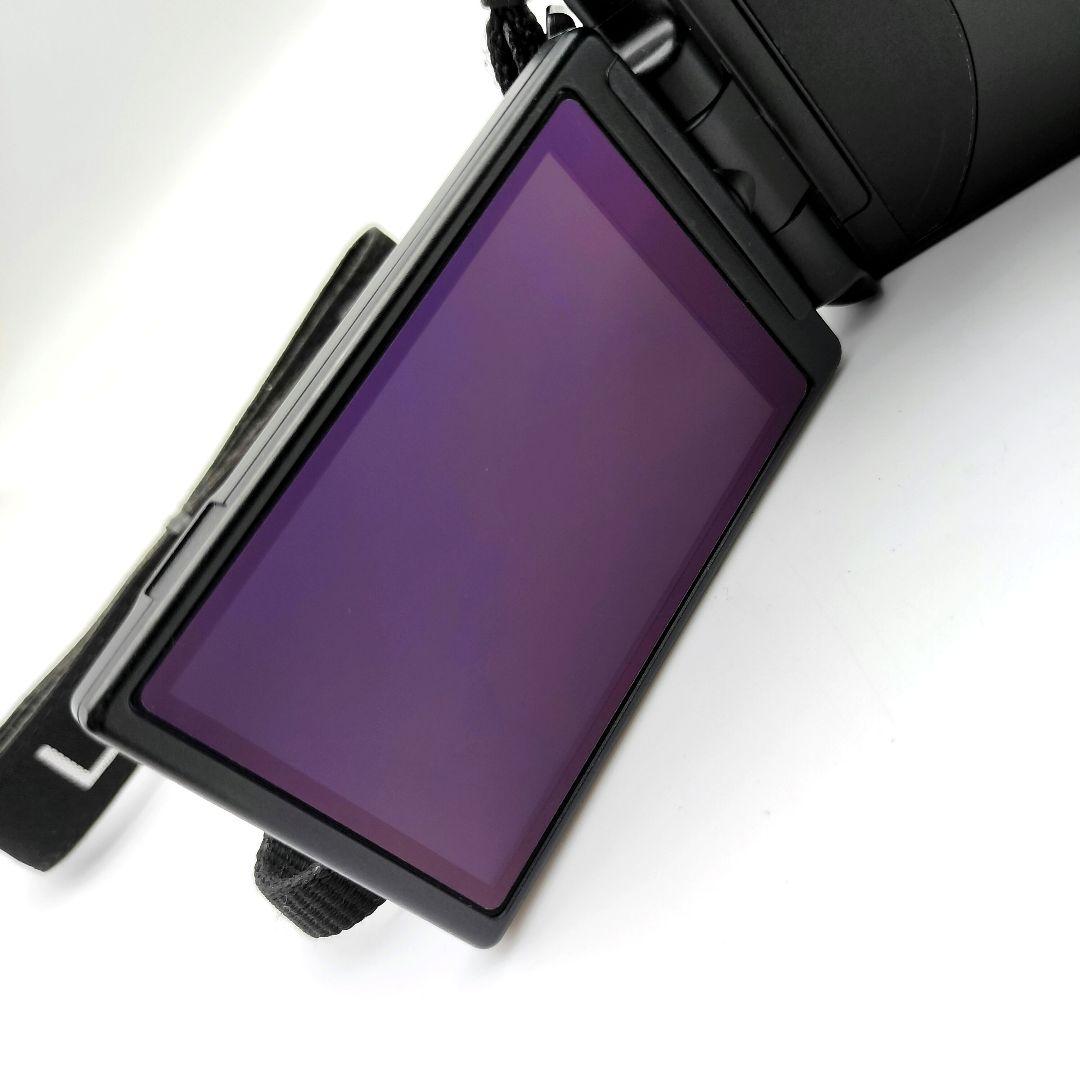 LUMIX DMC-G3 ミラーレス一眼 ボディ Panasonic