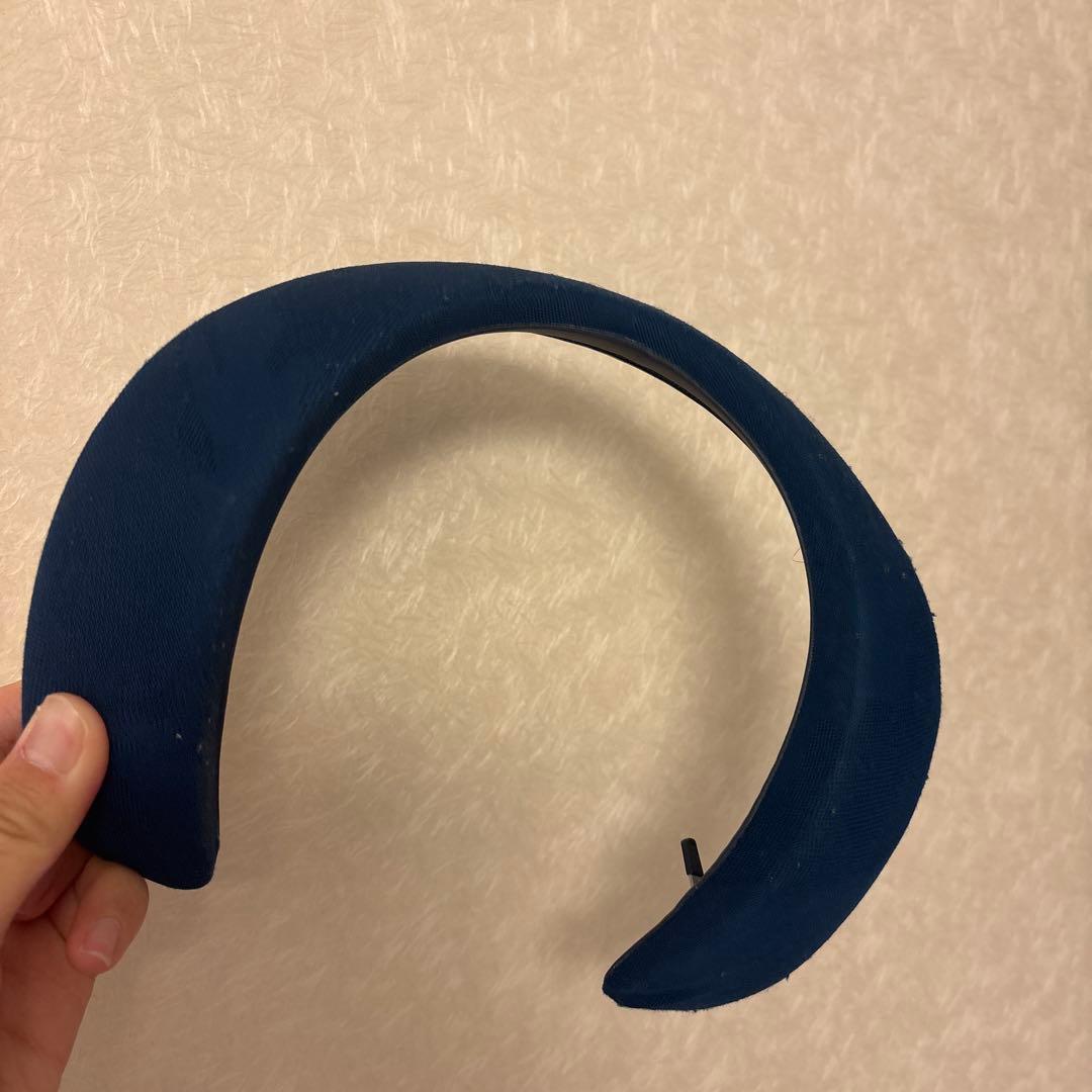 bose ネックスピーカー