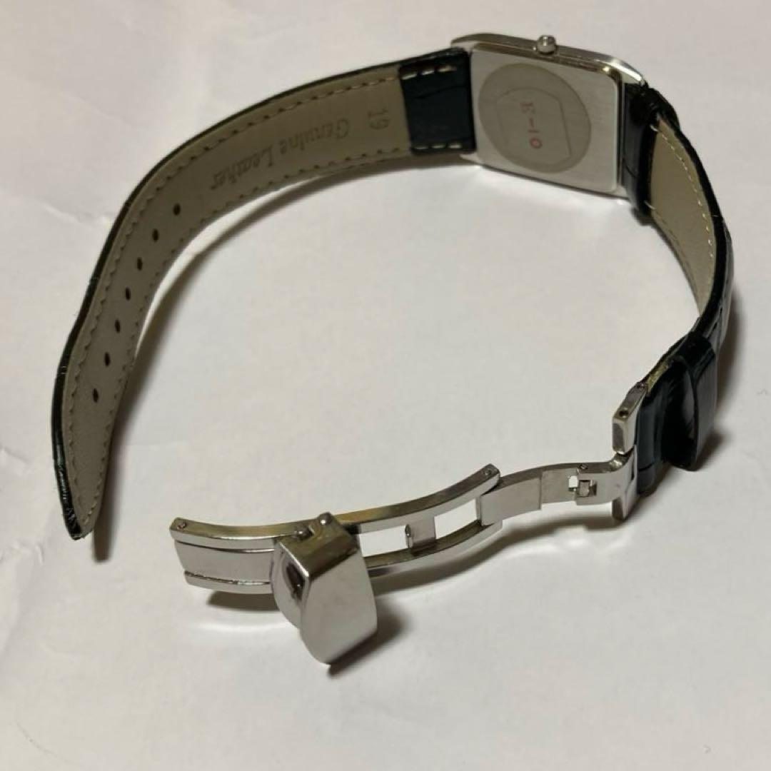 シチズン　エクシード　稼働品　中古