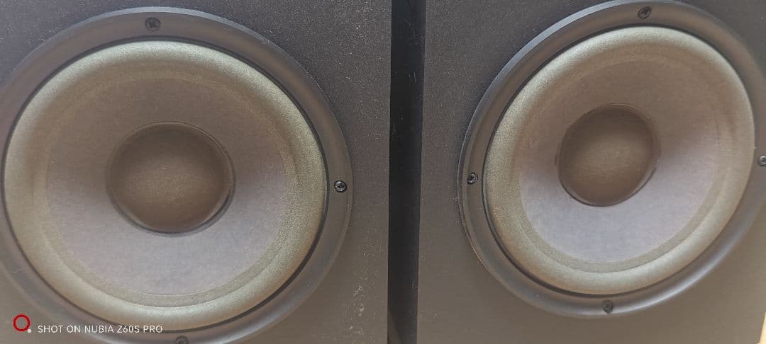 Bose 301 SERIES IV スピーカー 左右セット