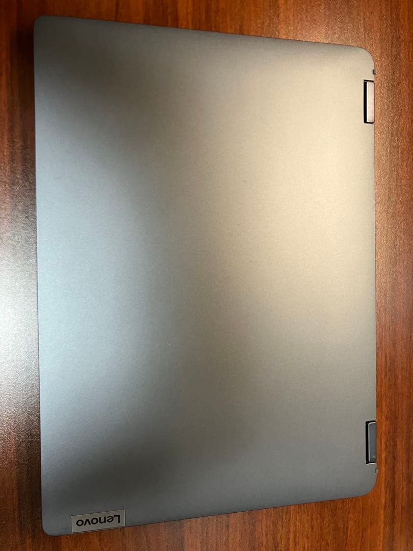 その他ノートPC本体 Lenovo IdeaPad flex 5