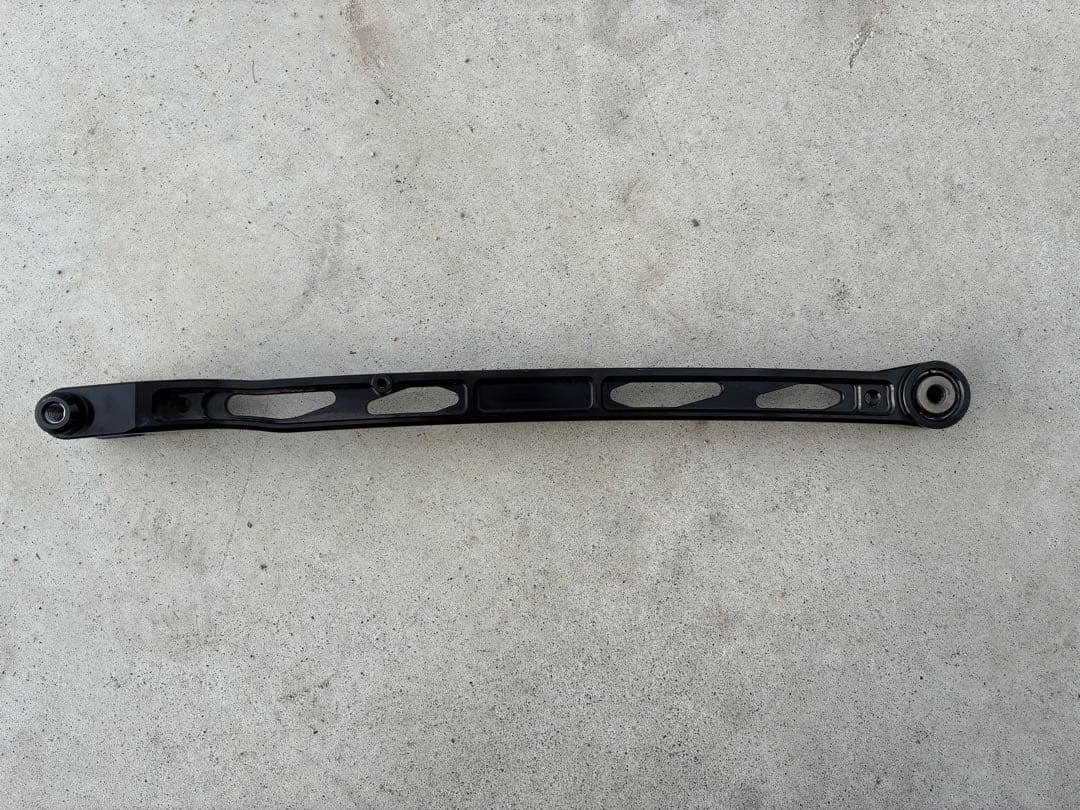 bmw r1200 r1250 アールズギア　トルクロッド　gs RT RS