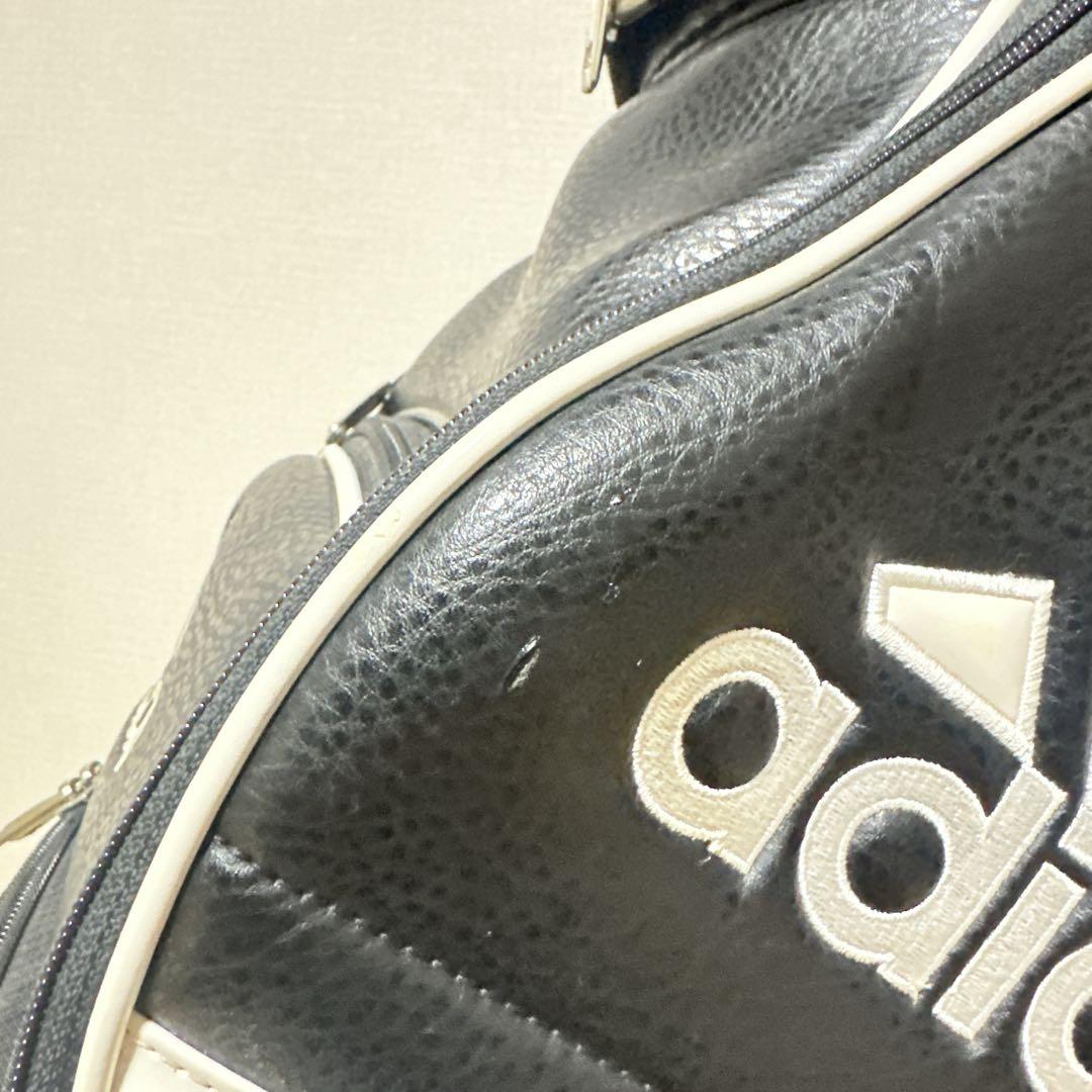 入門 WORLD EAGLE ワールドイーグル メンズ ゴルフセット S 右利き