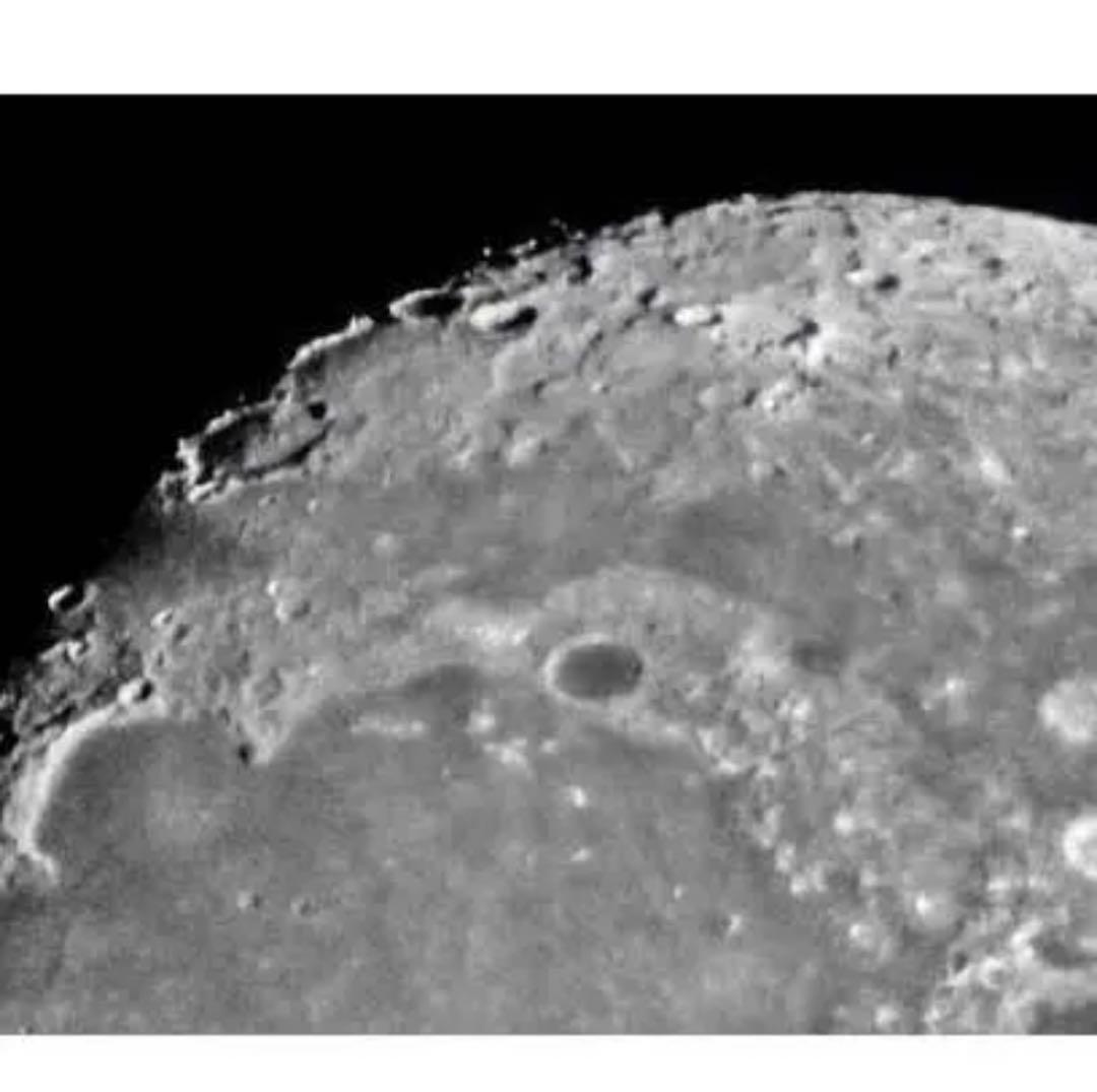 緊急価格！SONYミラーレス対応！ズームレンズ！カメラ初心者でも安心サポート付！