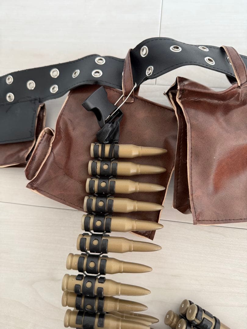 勝利の女神 NIKKE ラピ コスプレ衣装