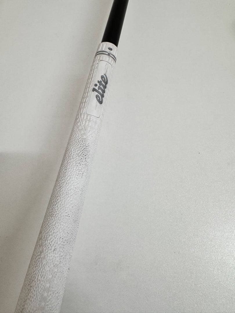 DARK ユーティリティクラブ 4H 21°