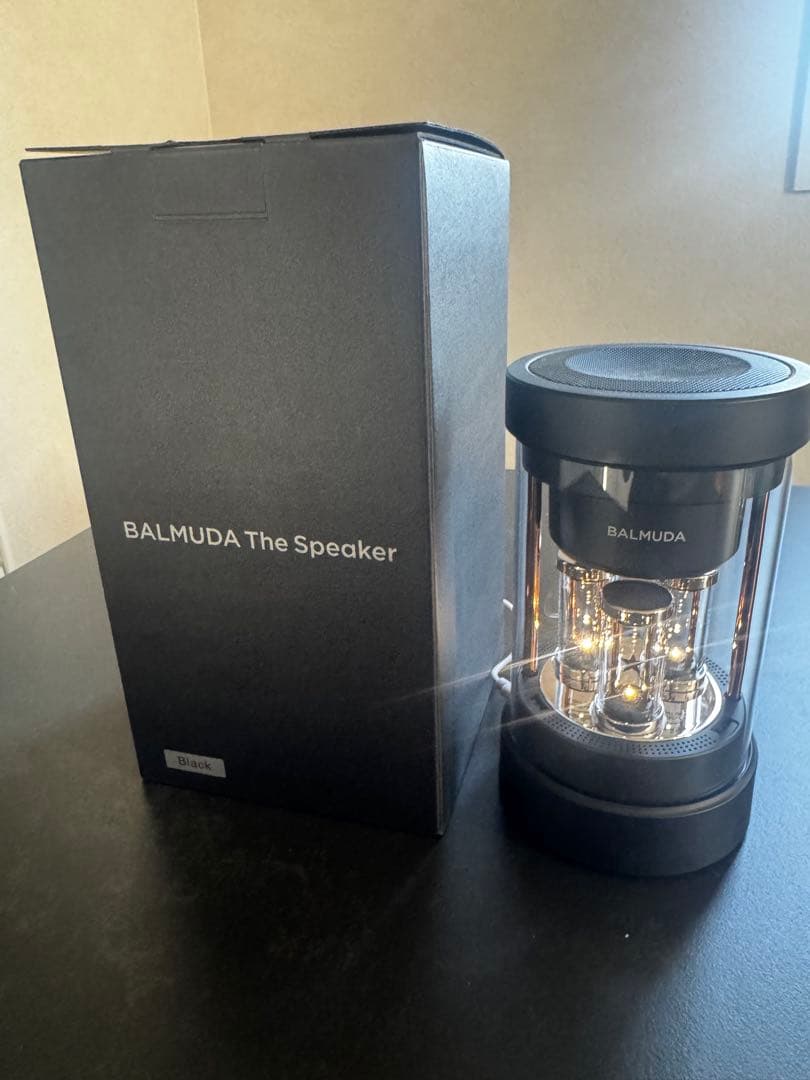 スピーカー・ウーファー Tbon