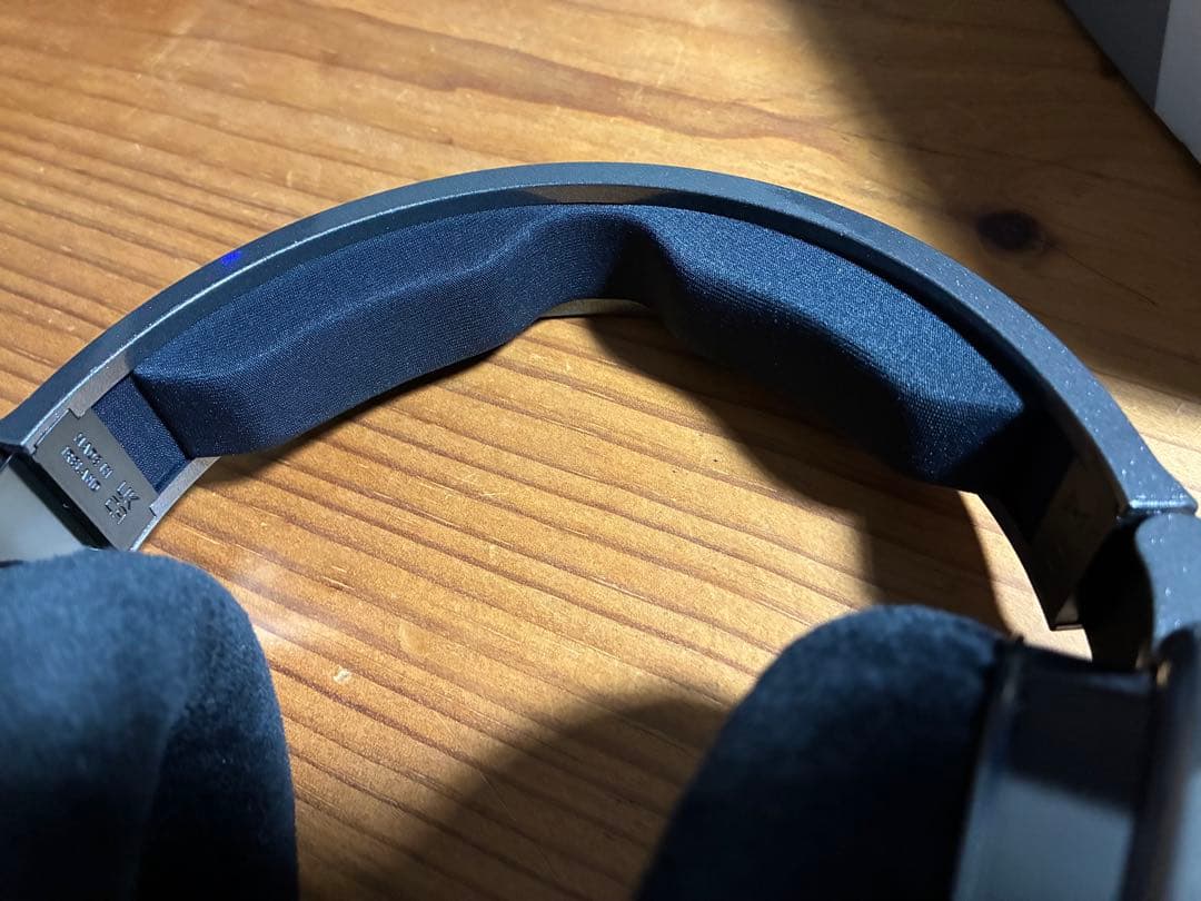 SENNHEISER HD 650 有線ヘッドホン ゼンハイザー HD650