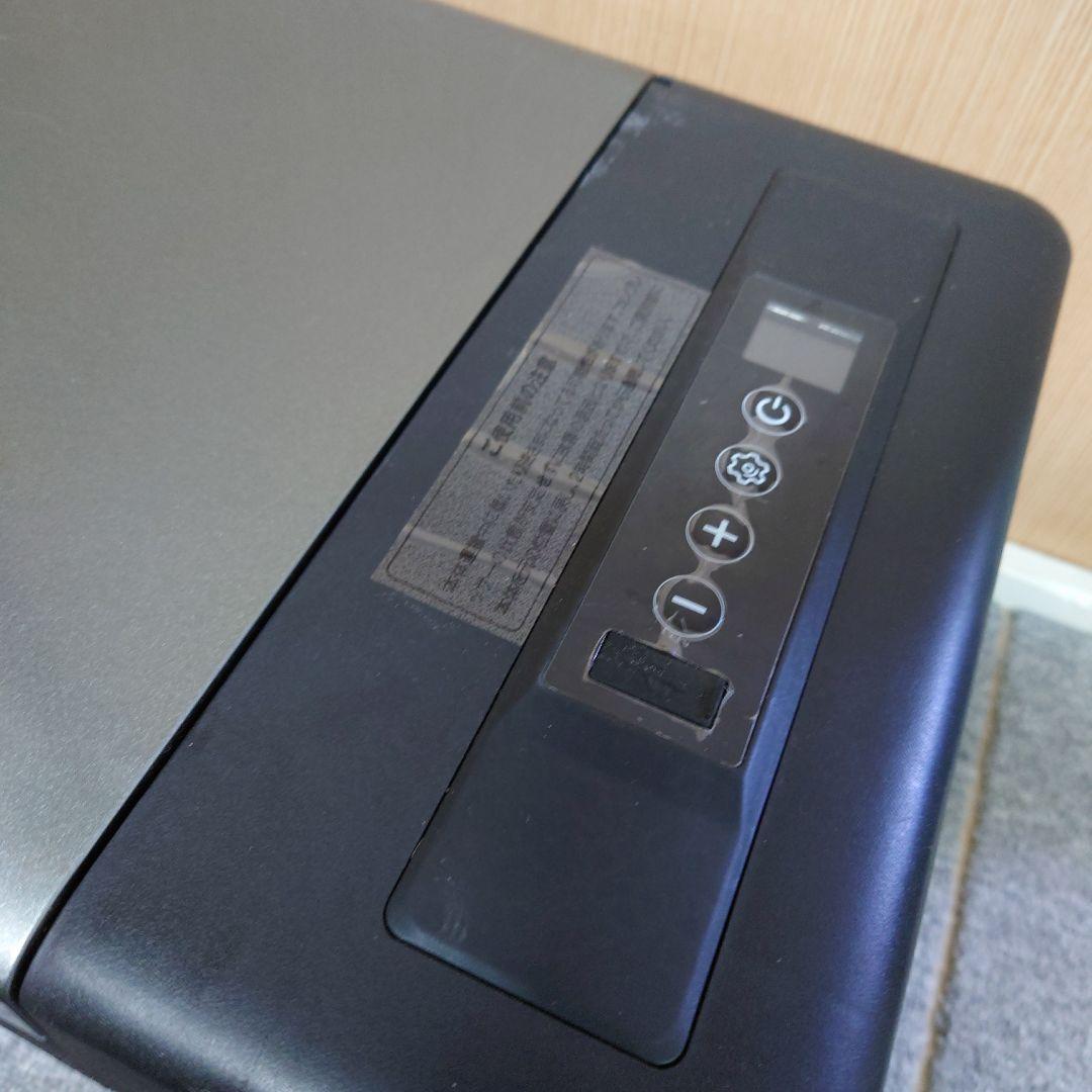 SUNPIE ポータブル　車用冷蔵庫 2022年製