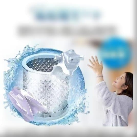 中古 全自動洗濯機 3.2kg 縦型洗濯機T0123 乾燥機能 小型 ホワイト