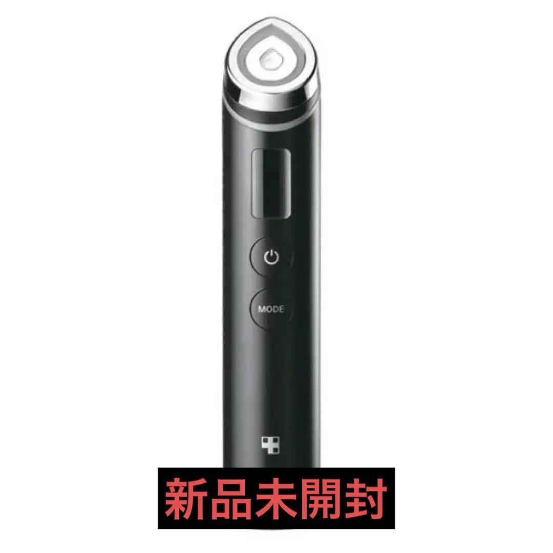 【正規品】medicube 美顔器 AGE-Rブースタープロ / 1台6役