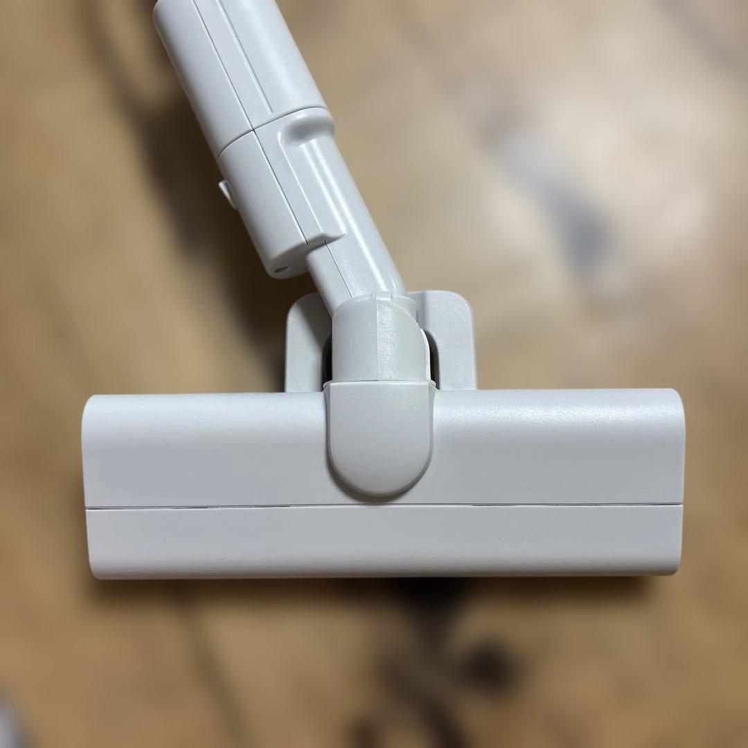 あっきぃさま専用 パナソニック MC-PB60JY-C 紙パック