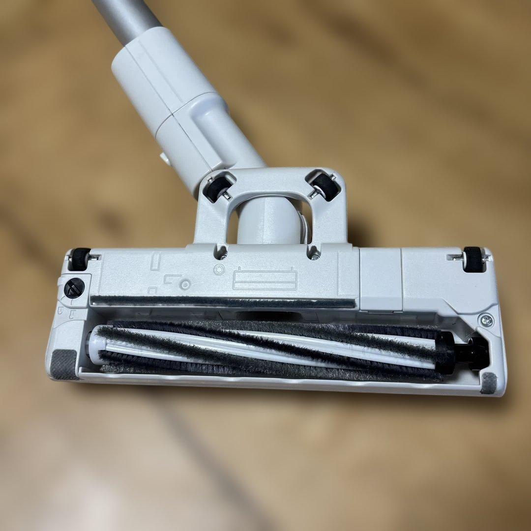 あっきぃさま専用 パナソニック MC-PB60JY-C 紙パック