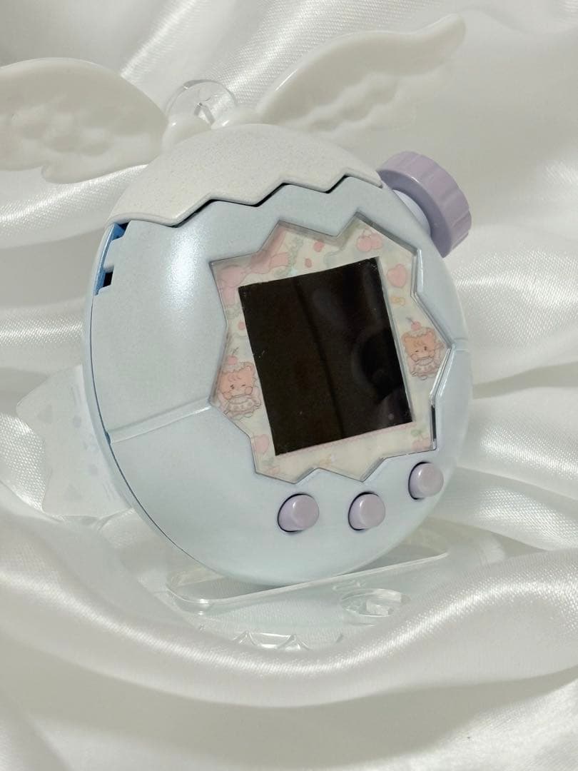 【なりオーダー】