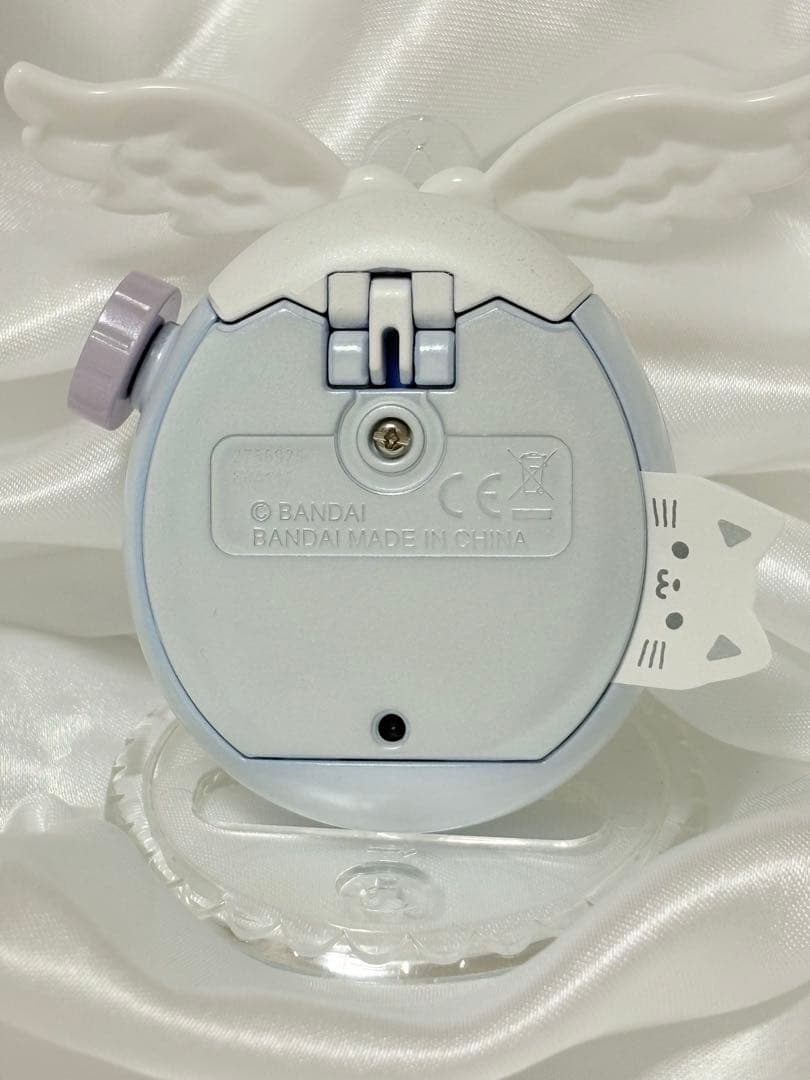 【なりオーダー】