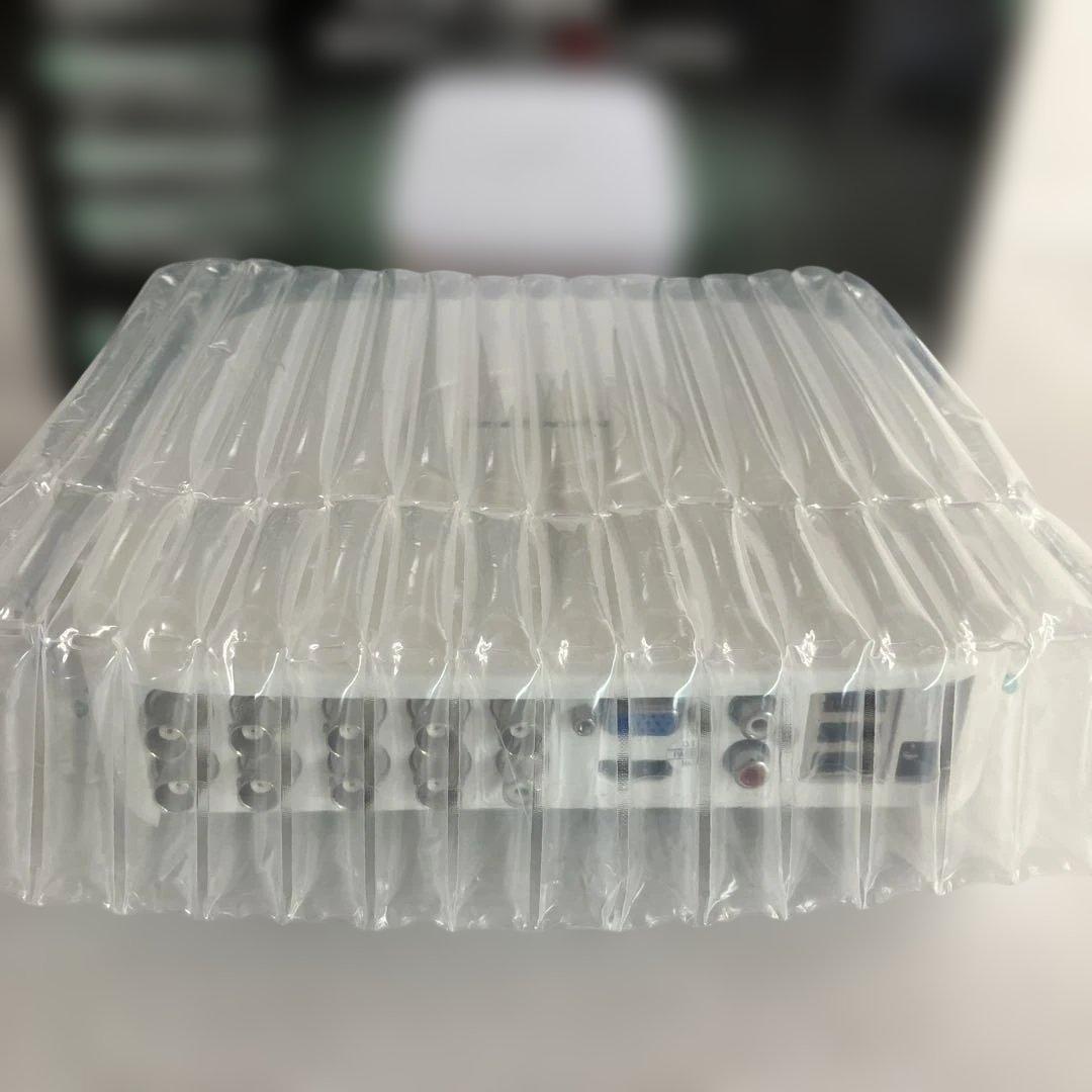 D*o様 319345 【新品】NEXTEC NX-H2000R デジタルビデオ