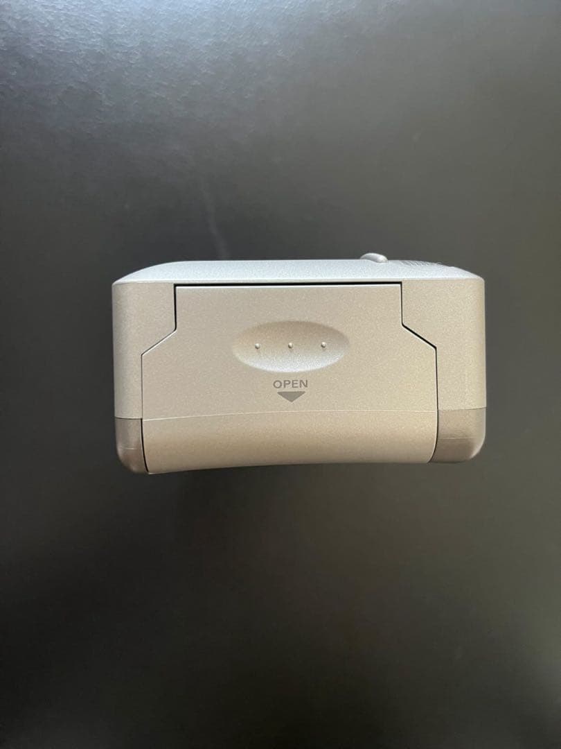 【極美品】 Kodak DC80元箱付フルセット 日本限定 レア品