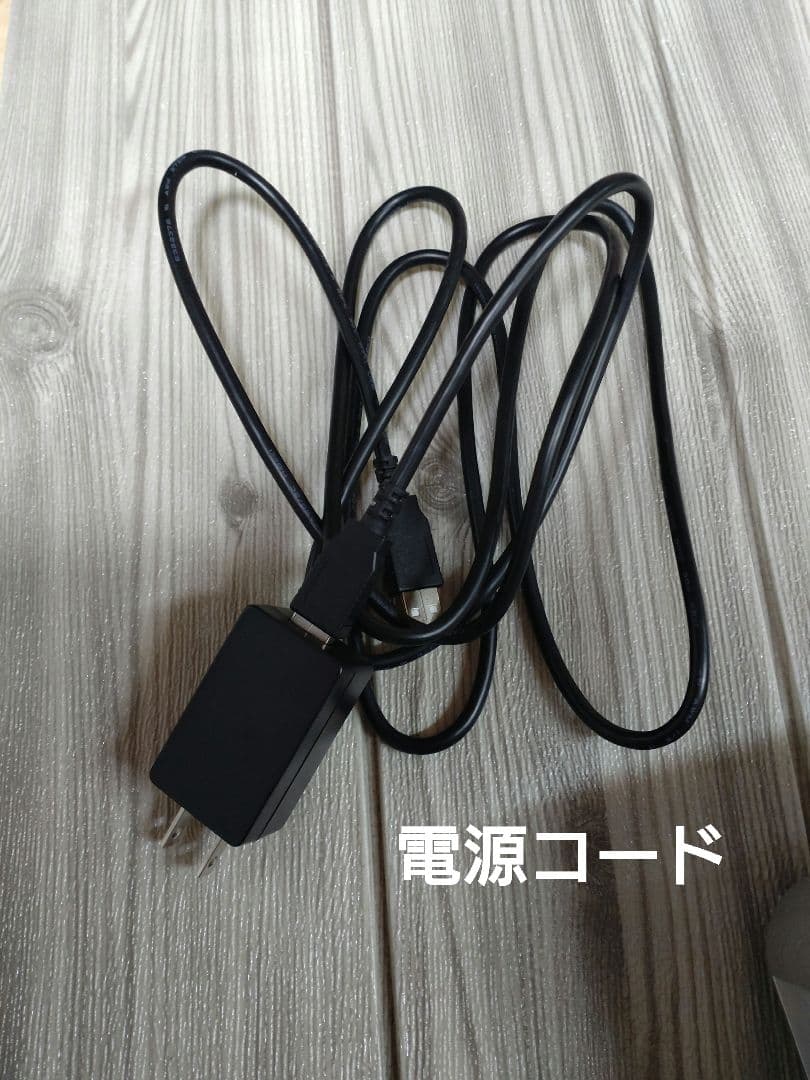 イオンメディック マイナスイオン 2400万個発生 ORELA オーリラ 12穴