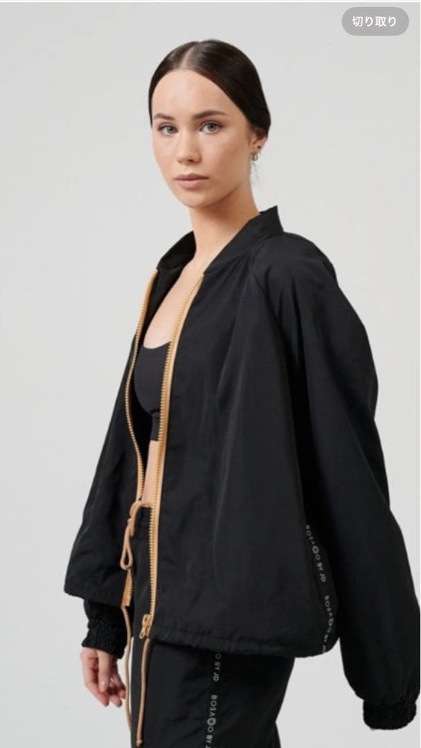 専用となります。最終価格！BOSADO ジャケット、パンツセット