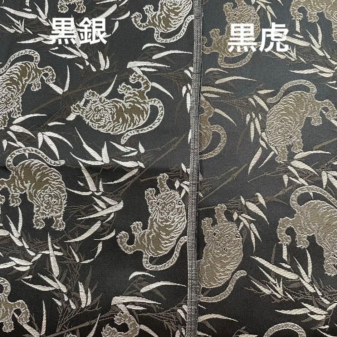 【うえぽん】2wayリュック&ファスナースライダー