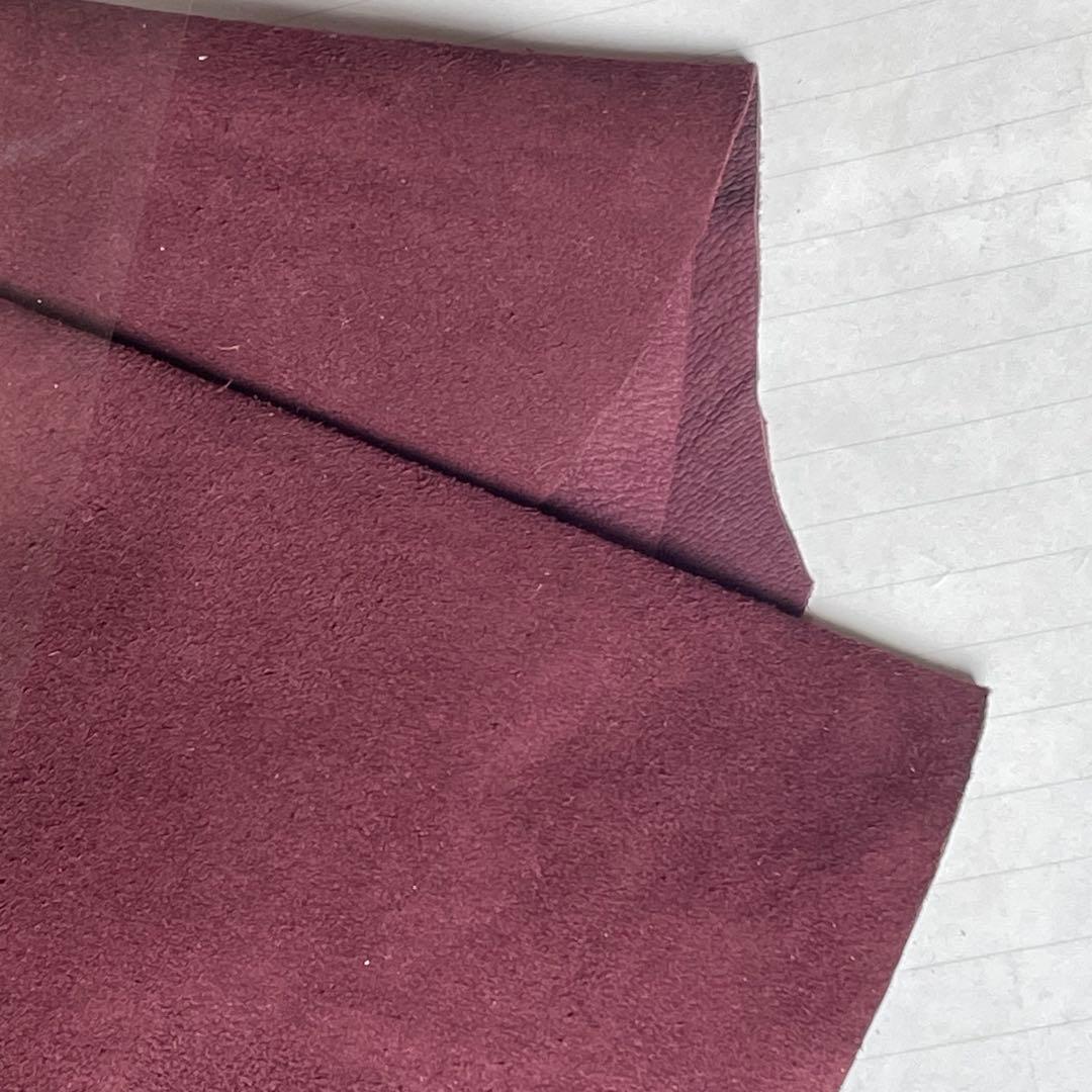 【うえぽん】2wayリュック&ファスナースライダー