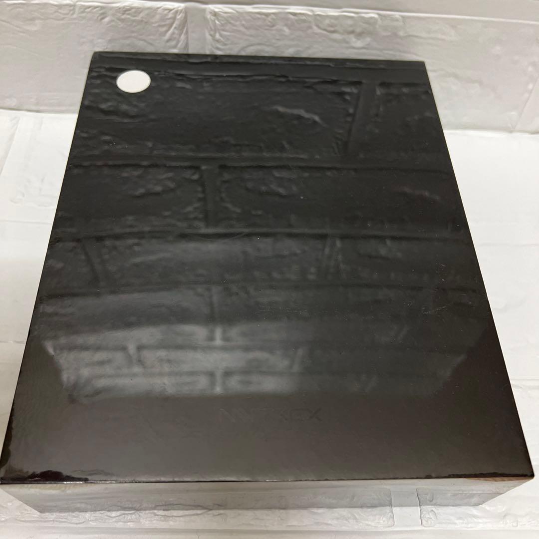 マイトレックス　MYTREX MP-DHN20W WHITE