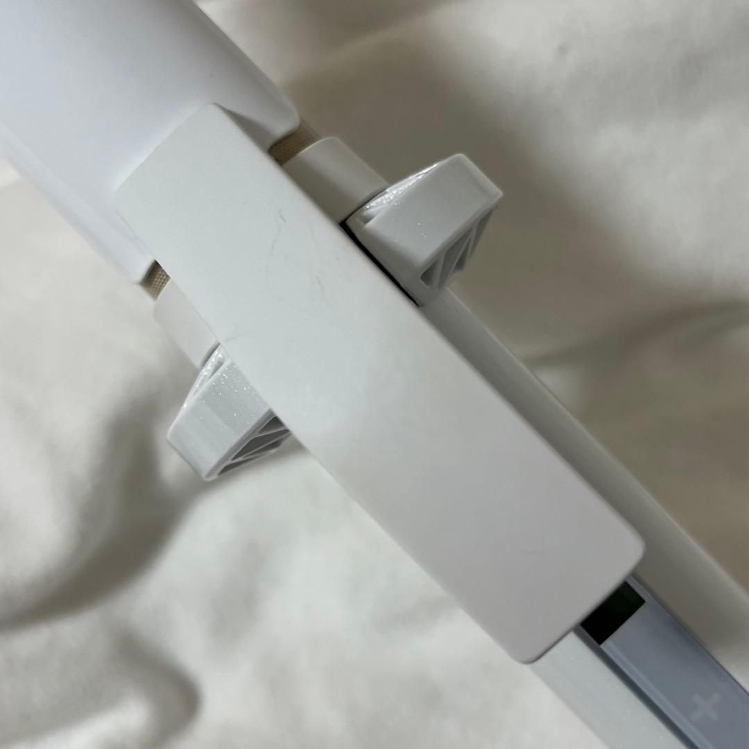 絹女 キヌジョ KINUJO コテ カールヘアアイロン 32mm