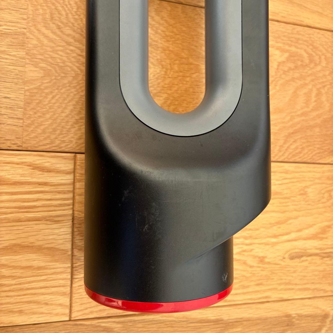 アクセサリー Tesla CHAdeMO Charging Adapter