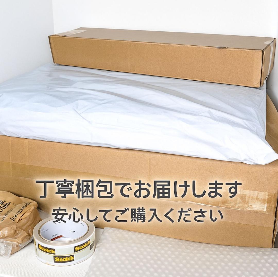 シャープ 空気清浄機 FU-R50-W プラズマクラスター7000搭載 14po