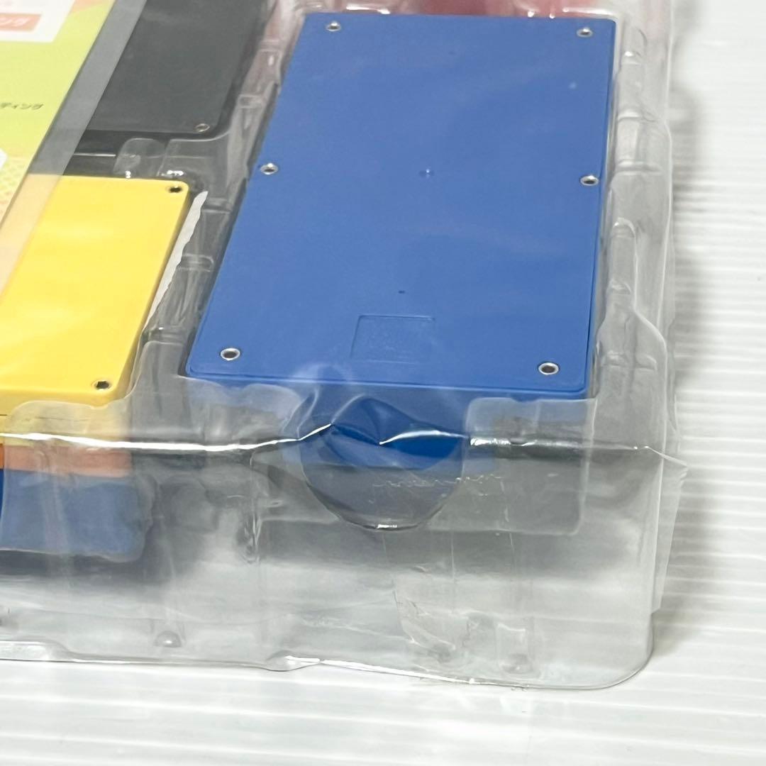 ピープル ピタゴラス 男の子脳 ピタゴラス WORLD クレーンビルディング