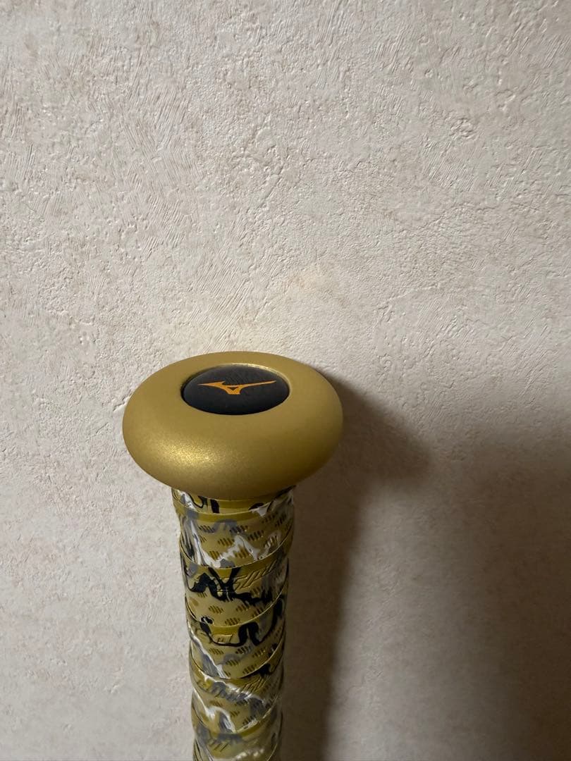 ☆本日限定値下げ☆新品未使用ビヨンドマックスレガシー 最新モデル