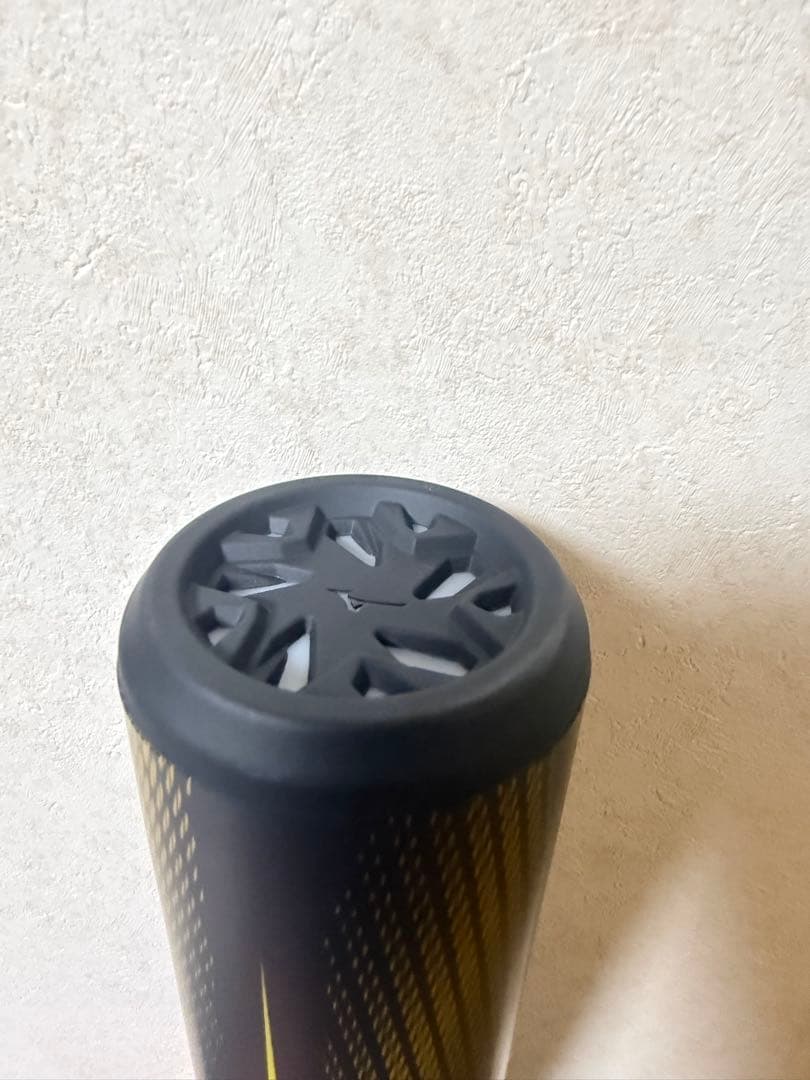 ☆本日限定値下げ☆新品未使用ビヨンドマックスレガシー 最新モデル