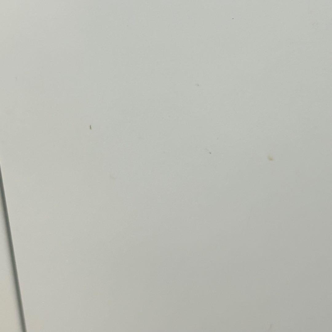 デロンギ HXJ60L12-WH コンベクターヒーター