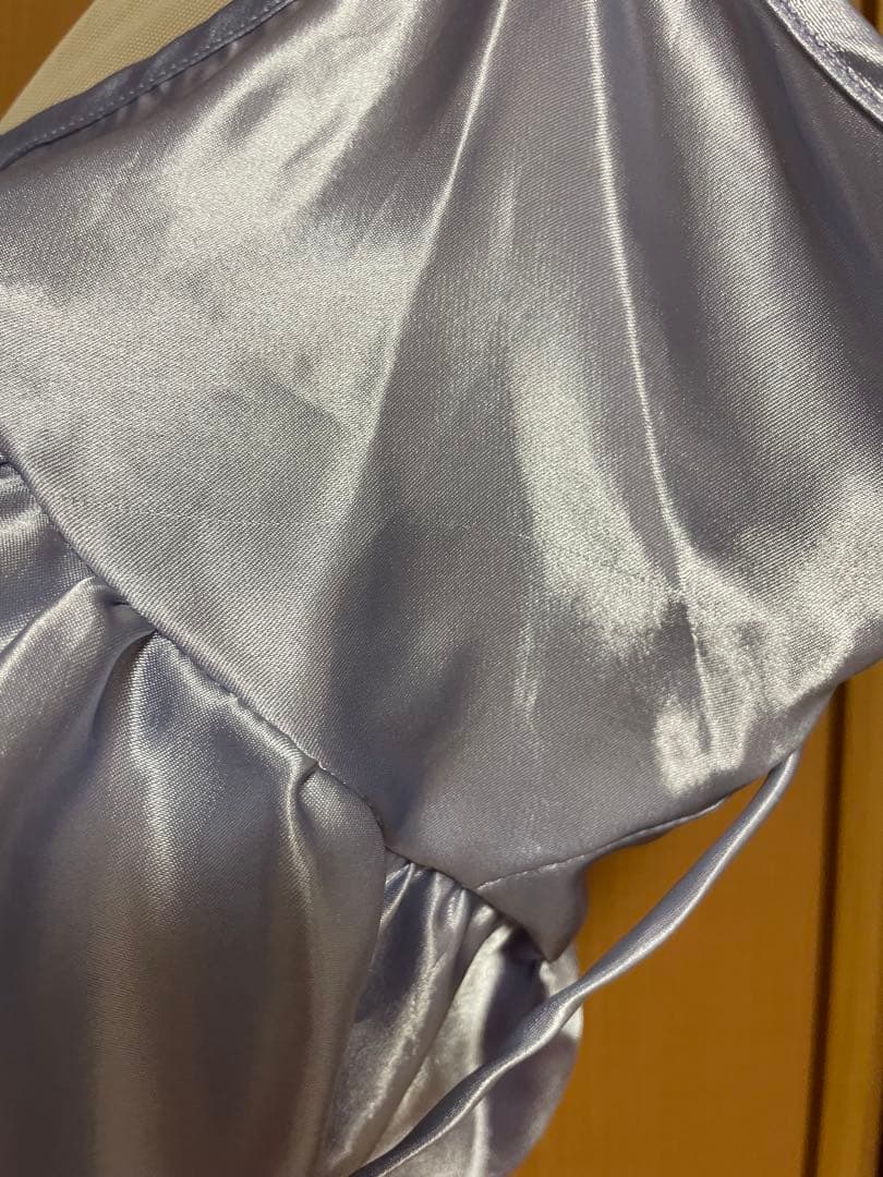 ヴィンテージ ランジェリーワンピース2点